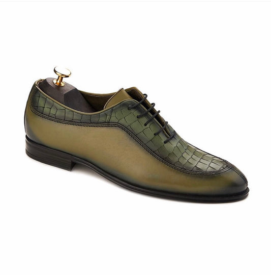 ELEGANT MEN'S SHOES!