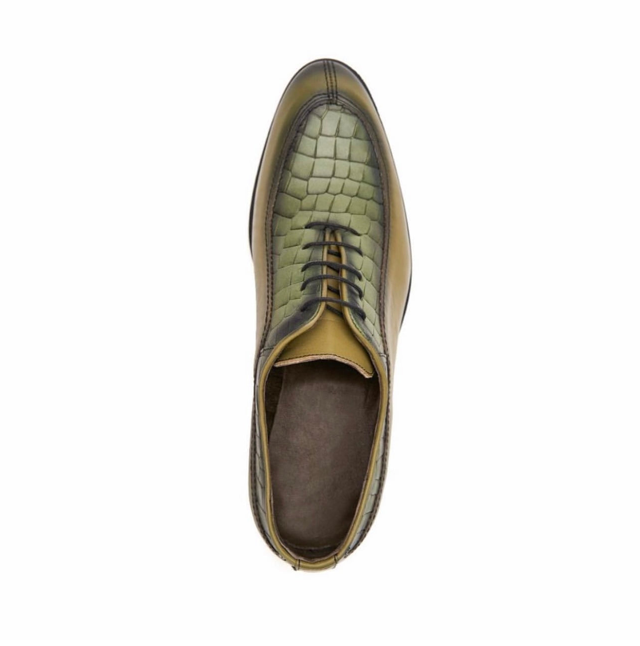 ELEGANT MEN'S SHOES!